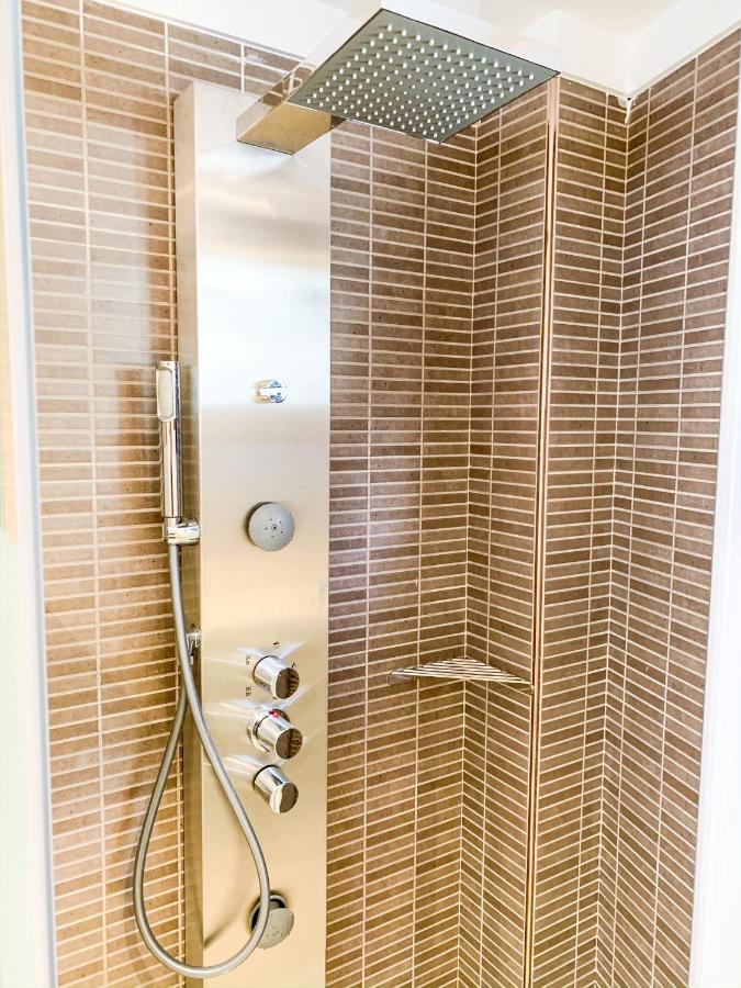 Apartamento Moderno Coma Pedrosa Con Vista En Arinsal Ngoại thất bức ảnh
